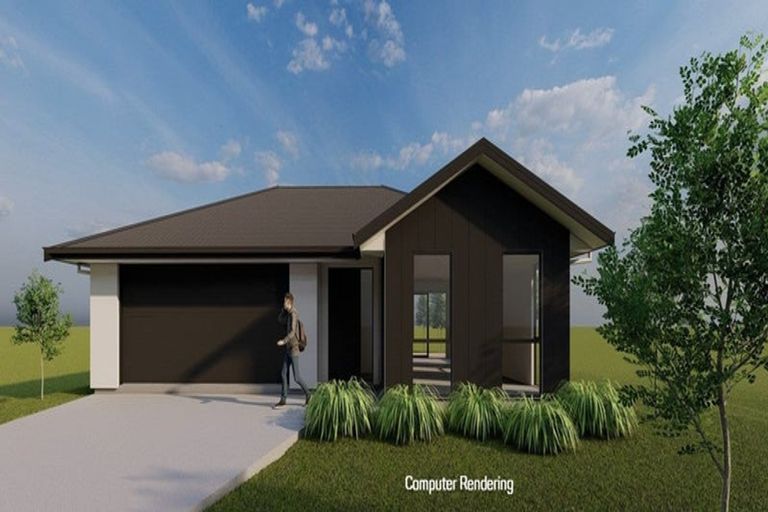 Photo of property in 60 Eton Street, Appleby, Richmond, 7020