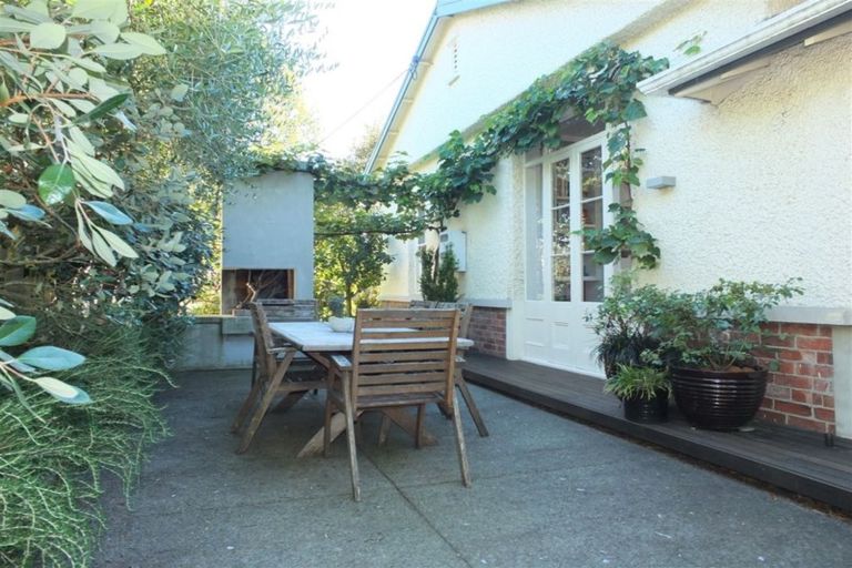 Photo of property in 24 Hatton Street, West End, Timaru, 7910