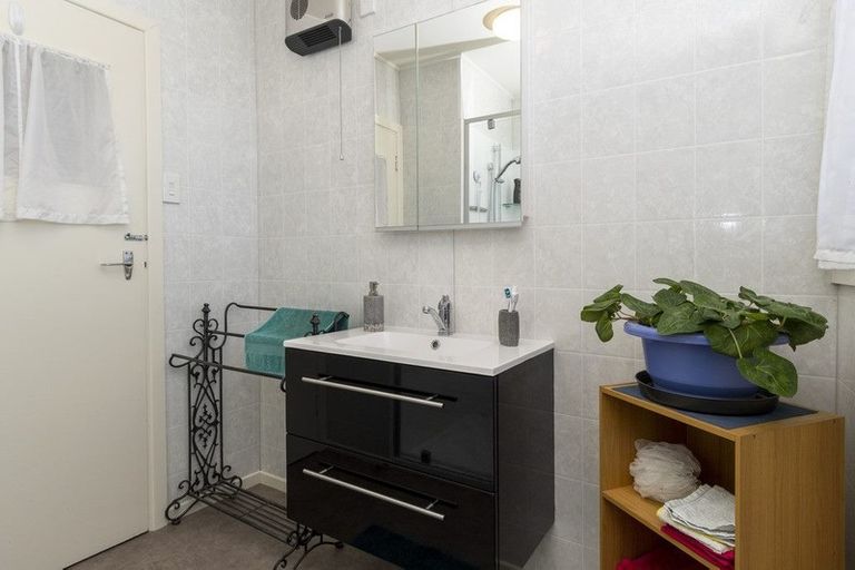 Photo of property in 34 Kildare Street, Waikouaiti, 9510