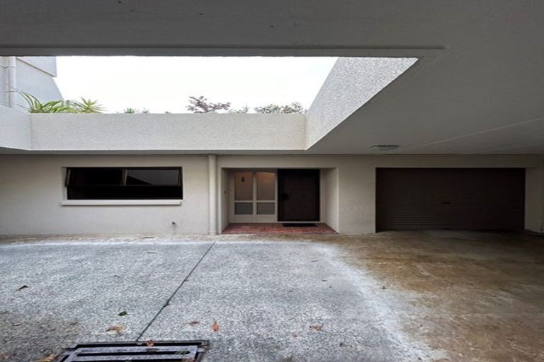 Photo of property in 3/6 Pentland Road, Regent, Whangarei, 0112