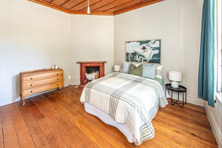 Photo of property in 8 Field Street, Aramoho, Whanganui, 4500