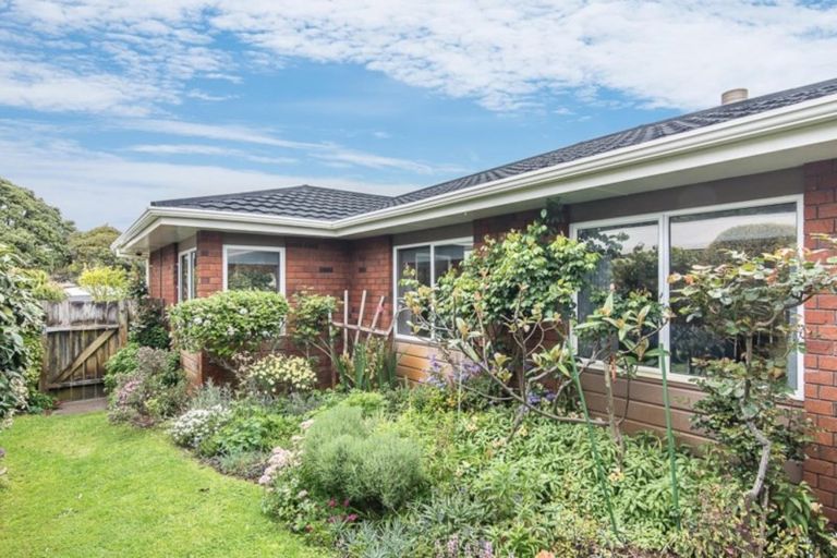 Photo of property in 59 Queens Road, Waikanae Beach, Waikanae, 5036