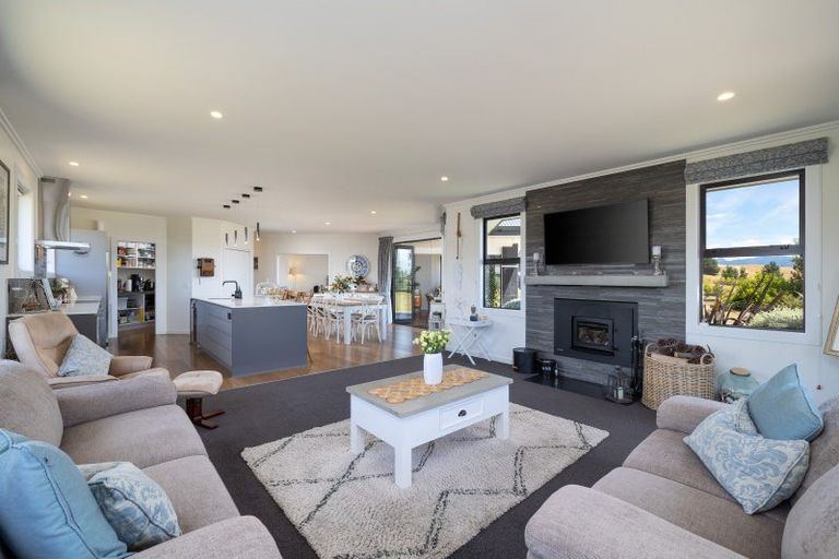 Photo of property in 6 Westmere Drive, Tasman, Upper Moutere, 7173