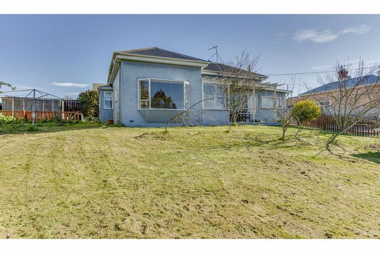 Photo of property in 10 Sea View Terrace, Seaview, Timaru, 7910