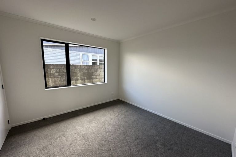 Photo of property in 16a Hendon Road, Fairview Downs, Hamilton, 3214