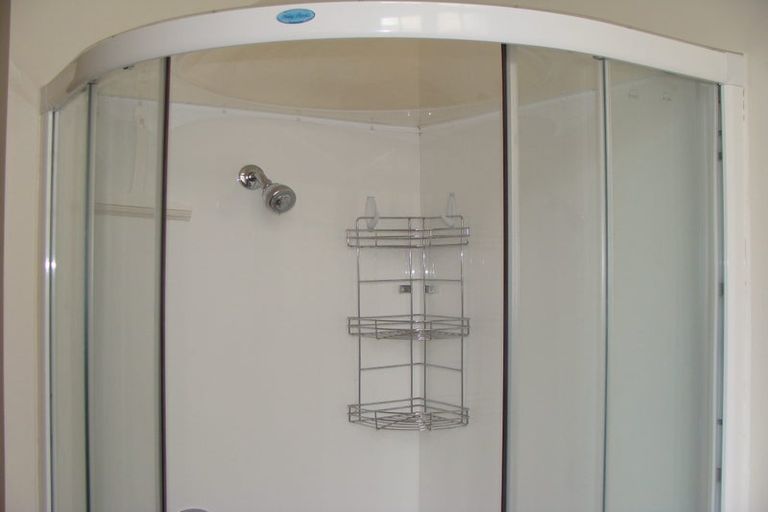 Photo of property in 11 Plunket Street, Kelburn, Wellington, 6012