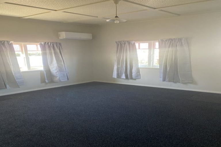 Photo of property in 253 Mutu Street, Te Awamutu, 3800
