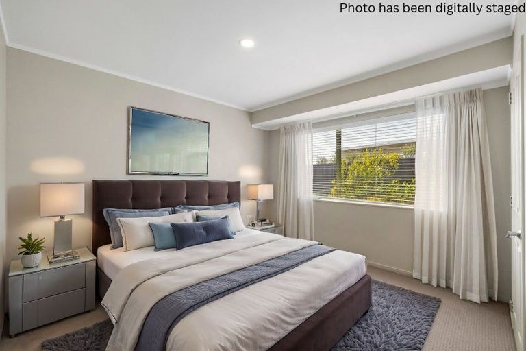 Photo of property in 6 Manuera Place, Ohope, 3121