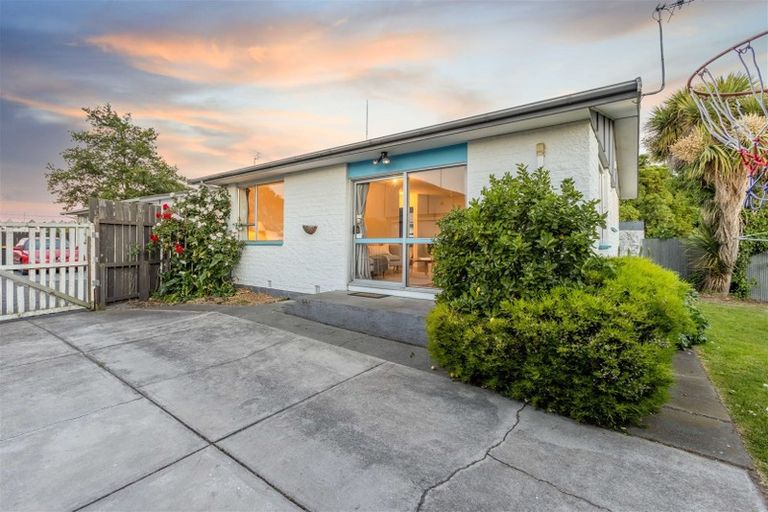 Photo of property in 2/514 Linwood Avenue, Woolston, Christchurch, 8062