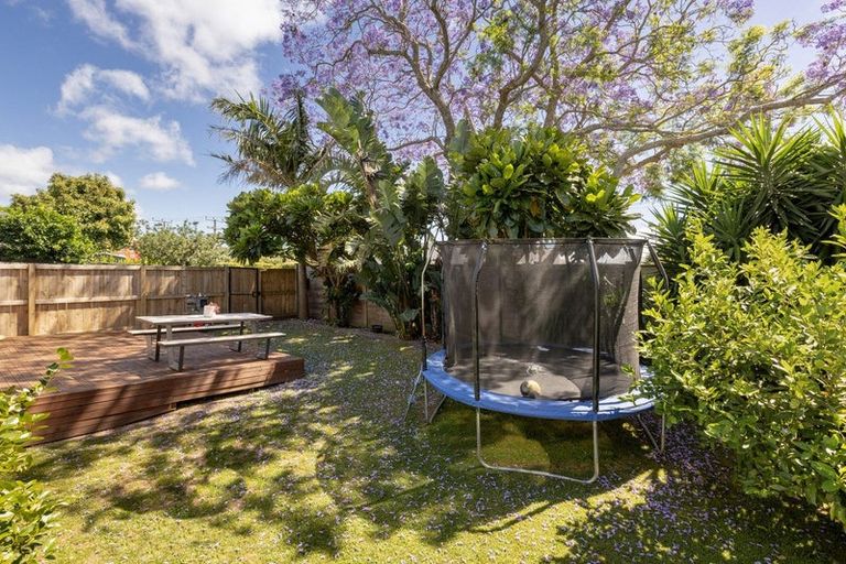 Photo of property in 86 Bellevue Road, Brookfield, Tauranga, 3110
