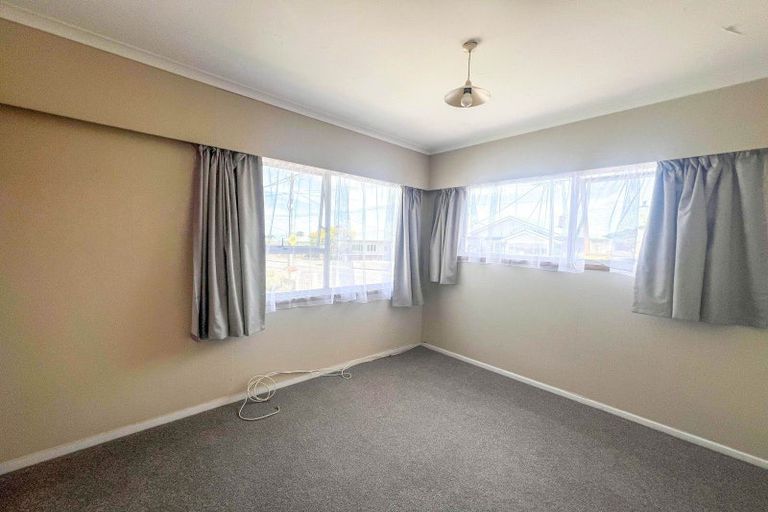 Photo of property in 412b Willoughby Street, Thames, 3500