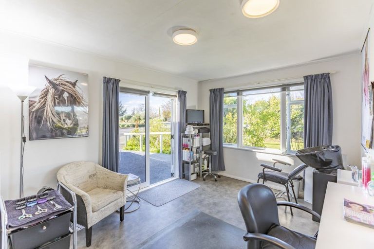 Photo of property in 176 Porangahau Road, Waipukurau, 4200