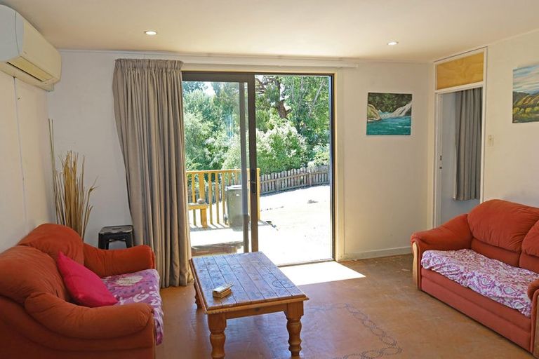 Photo of property in 38a Parsonage Road, Lawrence, 9532