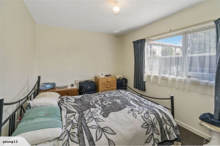 Photo of property in 1/11 Sherborne Street, St Albans, Christchurch, 8014