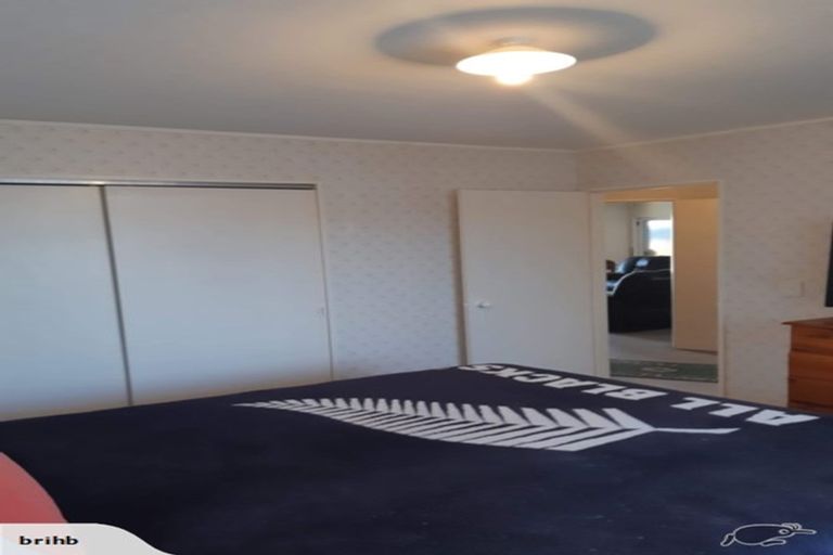 Photo of property in 2/432 Gloucester Street, Taradale, Napier, 4112