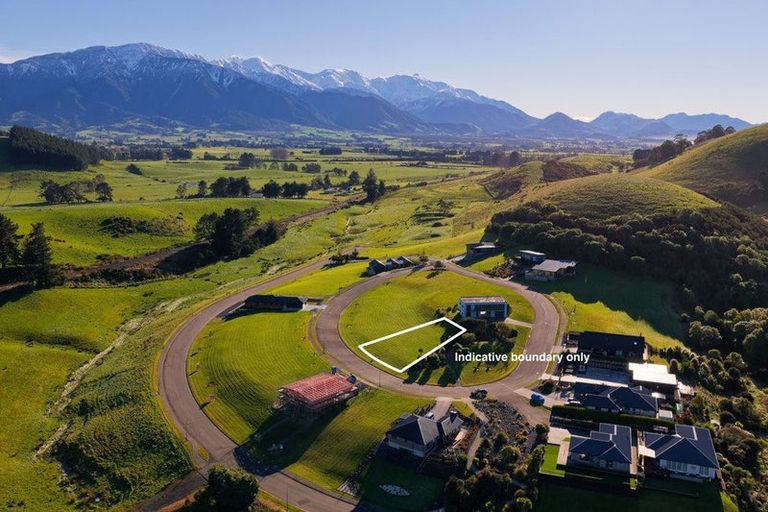 Photo of property in 36 Knowles Crescent, Kaikoura Flat, Kaikoura, 7371