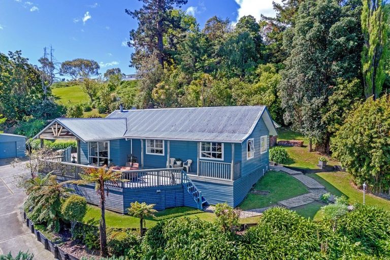 Photo of property in 14 Sievwright Lane, Whataupoko, Gisborne, 4010