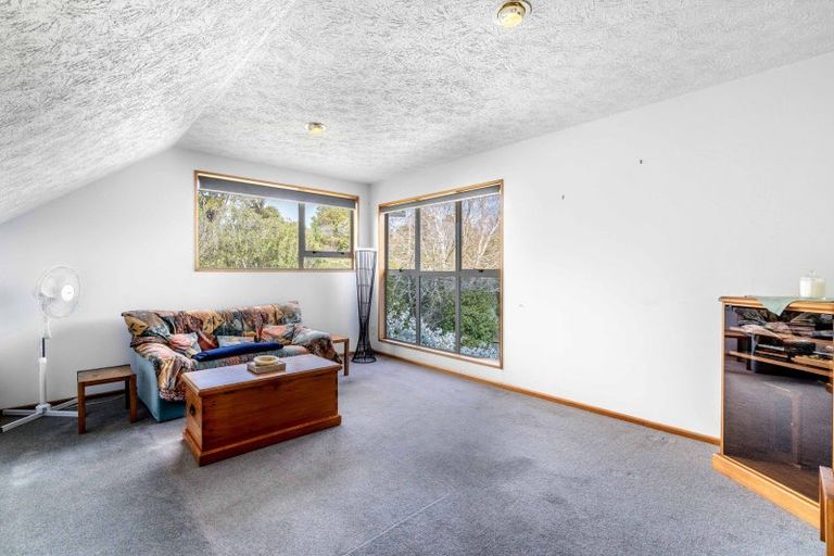 Photo of property in 145 Gimblett Street, Waikiwi, Invercargill, 9810