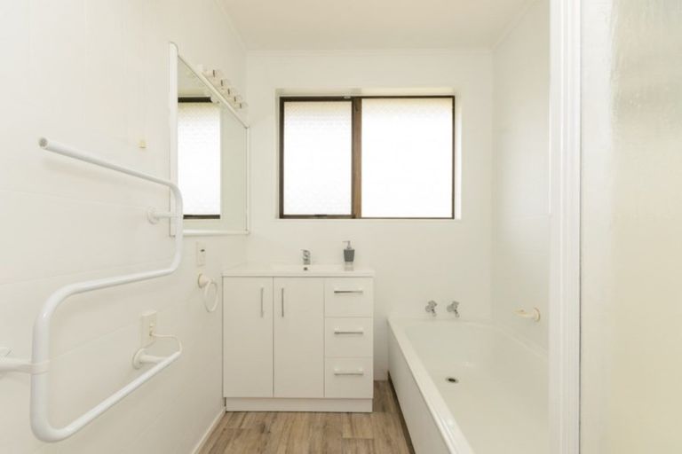 Photo of property in 1 Regent Place, Witherlea, Blenheim, 7201