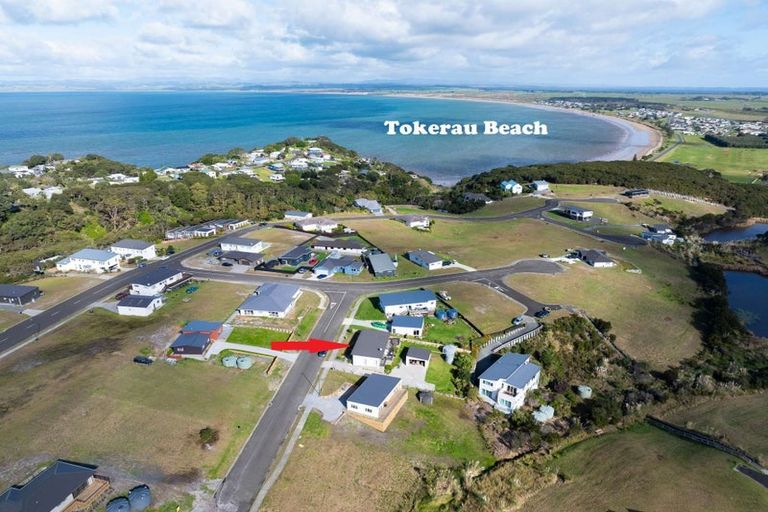 Photo of property in 3 Whitney Lane, Karikari Peninsula, Kaitaia, 0483
