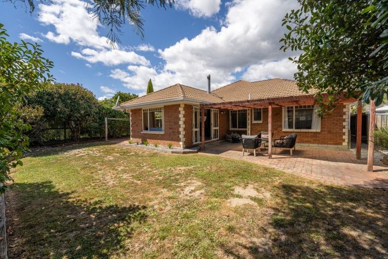 Photo of property in 14 Vining Crescent, Stoke, Nelson, 7011