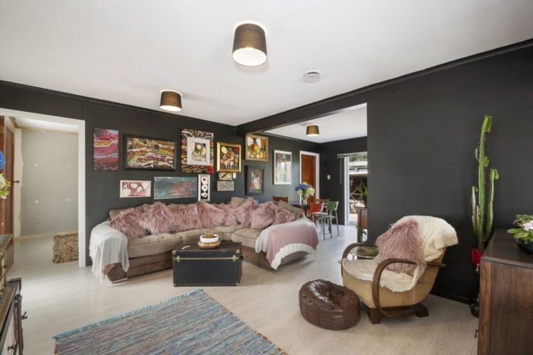 Photo of property in 72 Baberton Street, Tokoroa, 3420