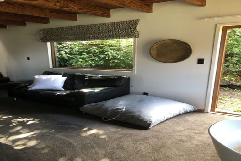 Photo of property in 24a Bills Way, Wanaka, 9305