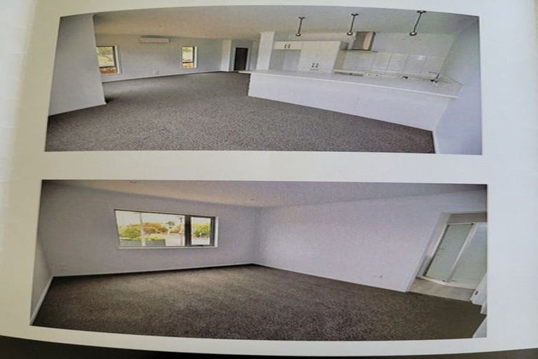 Photo of property in 112a Queens Avenue, Frankton, Hamilton, 3204