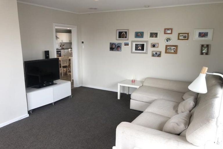 Photo of property in 52 Vardon Road, St Andrews, Hamilton, 3200
