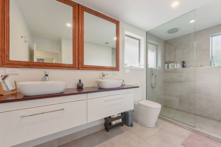 Photo of property in 4a Arapiki Road, Stoke, Nelson, 7011