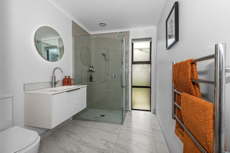 Photo of property in 4a Attwood Street, Tamaterau, Whangarei, 0174