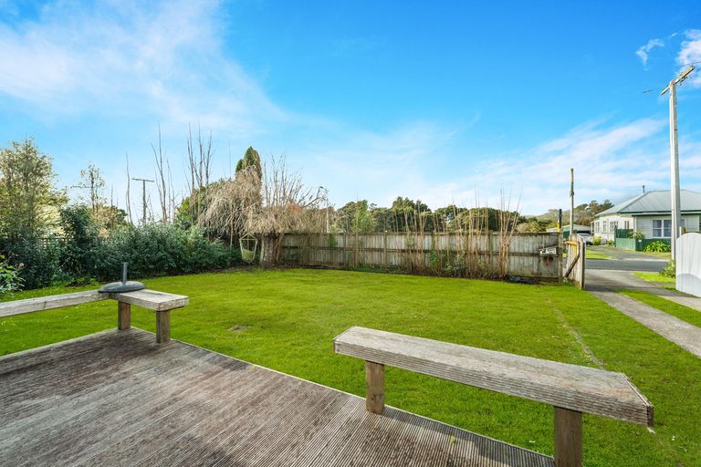 Photo of property in 9 Pickett Place, Morrinsville, 3300