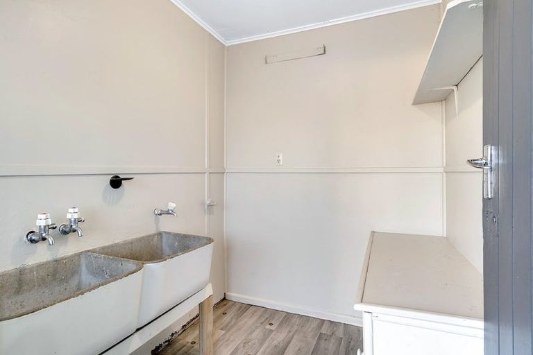 Photo of property in 68 Shelley Street, Leamington, Cambridge, 3432