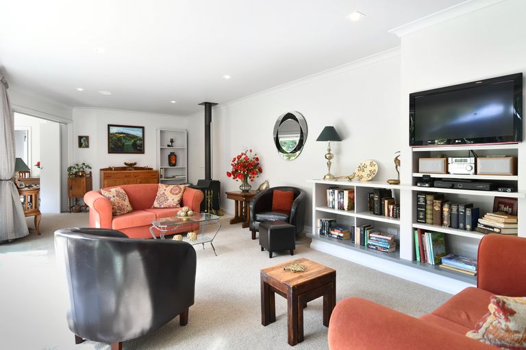 Photo of property in 51 Woodleigh Place, Ohauiti, Tauranga, 3112