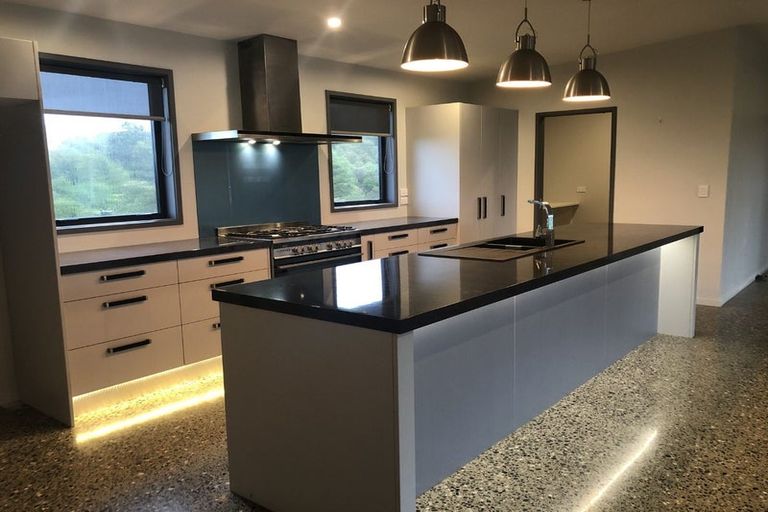 Photo of property in 2 Little Paddock, Blue Spur, Hokitika, 7882