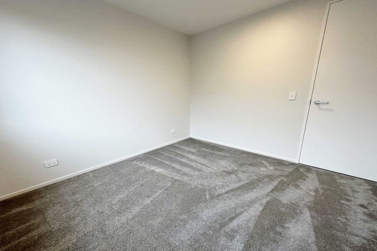 Photo of property in 11 Jean Batten Lane, Rolleston, 7615