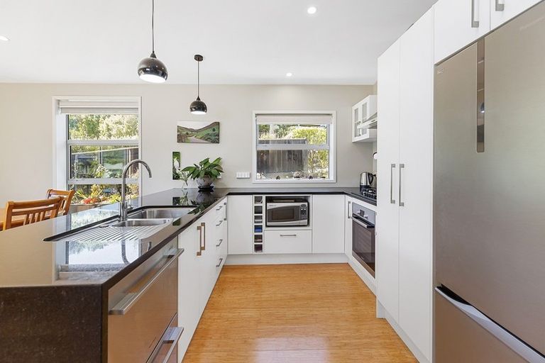 Photo of property in 35 Flotilla Place, Whitby, Porirua, 5024