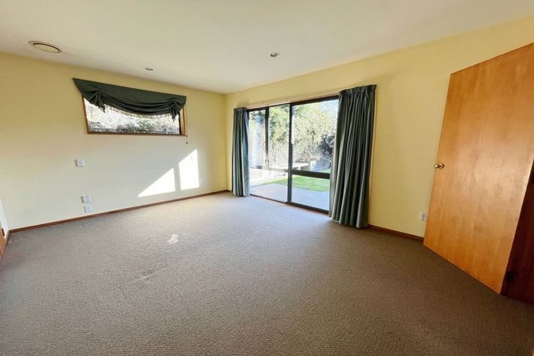 Photo of property in 1/82 Middleton Road, Upper Riccarton, Christchurch, 8041