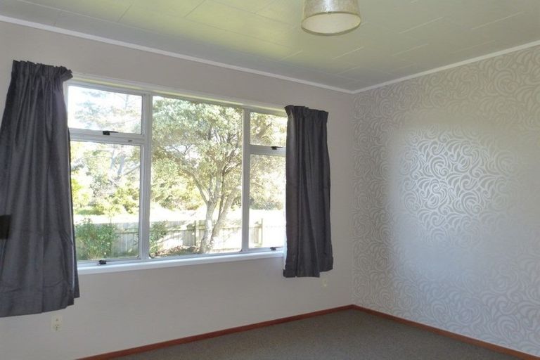 Photo of property in 13 Peter Snell Road, Ruakaka, 0116