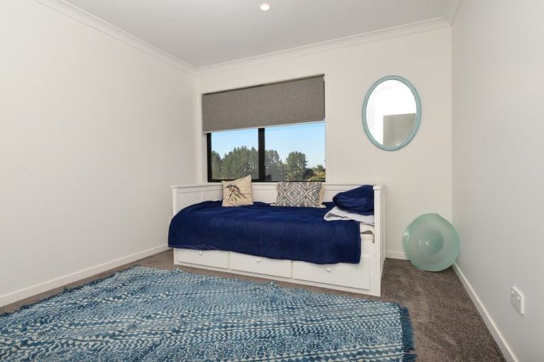 Photo of property in 58 Kingdon Street, Leamington, Cambridge, 3432