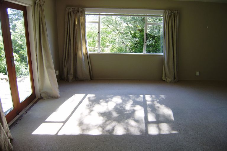 Photo of property in 241 Blackman Road, Blackmans, Alexandra, 9391