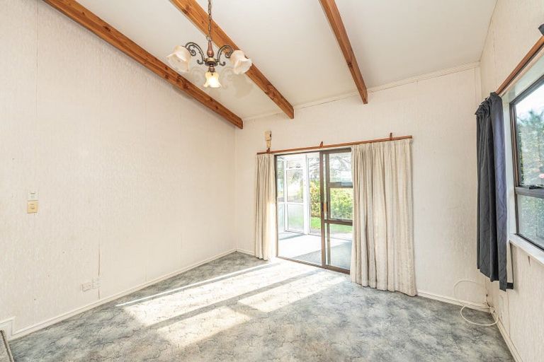 Photo of property in 23b Dorset Road, Springvale, Whanganui, 4501