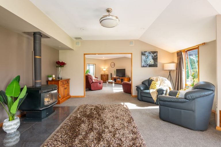 Photo of property in 247 Collins Road, Lincoln, Christchurch, 7674