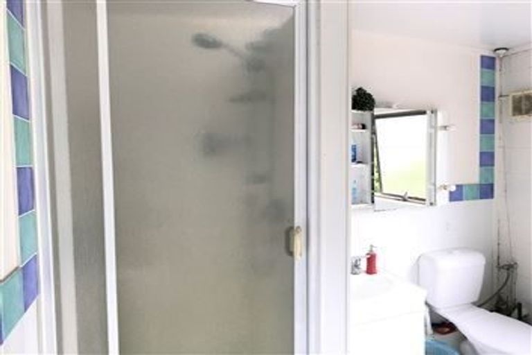Photo of property in 4/16 Knight Avenue, Mount Albert, Auckland, 1025