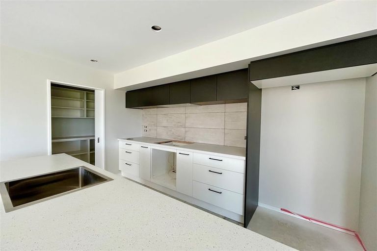 Photo of property in 52 Hilton Drive, Amberley, 7410