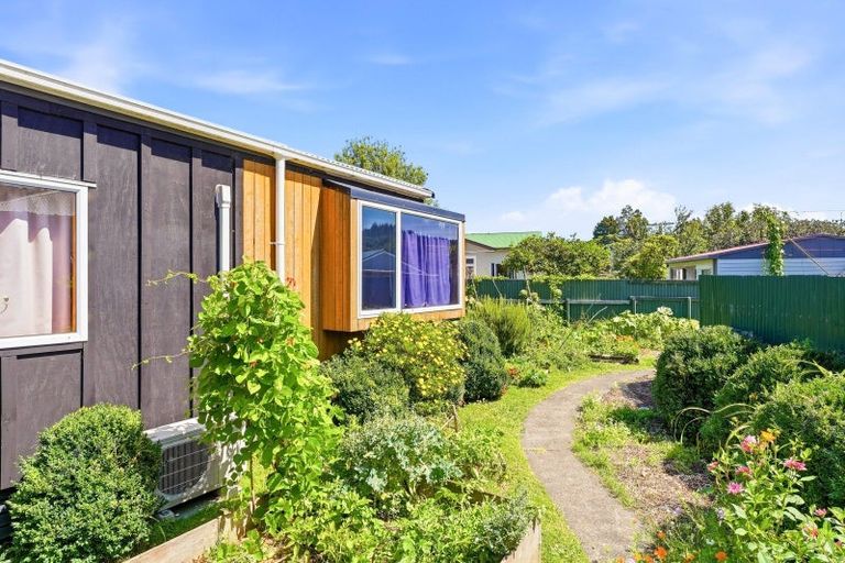 Photo of property in 4a Arran Place, Aramoho, Whanganui, 4500