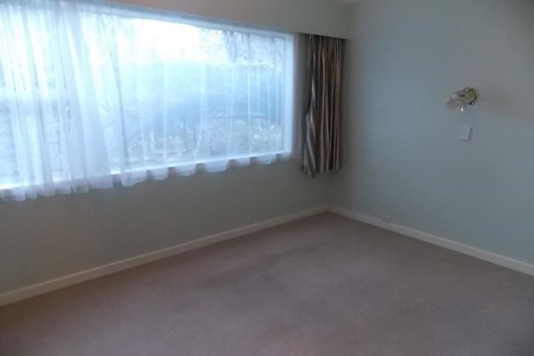 Photo of property in 93 Fox Street, Ngaio, Wellington, 6035