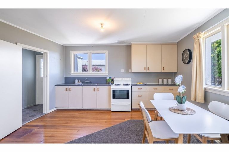 Photo of property in 31 Glenalmond Crescent, Rockdale, Invercargill, 9812