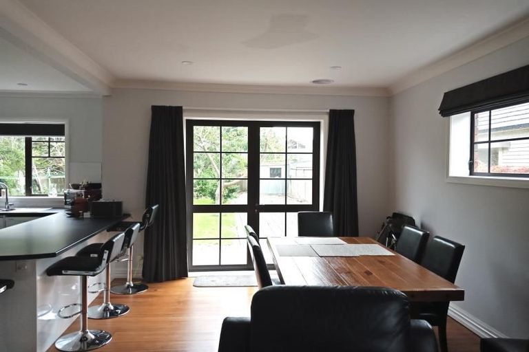 Photo of property in 5 Anderson Grove, Epuni, Lower Hutt, 5011