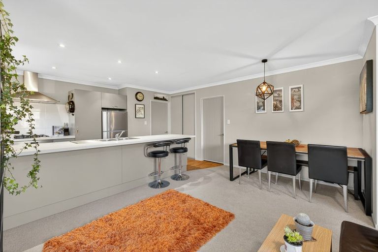 Photo of property in 20 Lindores Street, Addington, Christchurch, 8024